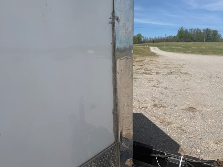 #31725-•-2021-spartan-8.5’-x-18’-tandem-axle-enclosed-trail-image-32