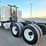 2012-peterbilt-388-image-7