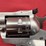ruger-single-9-.22-win-mag-pistol-image-5