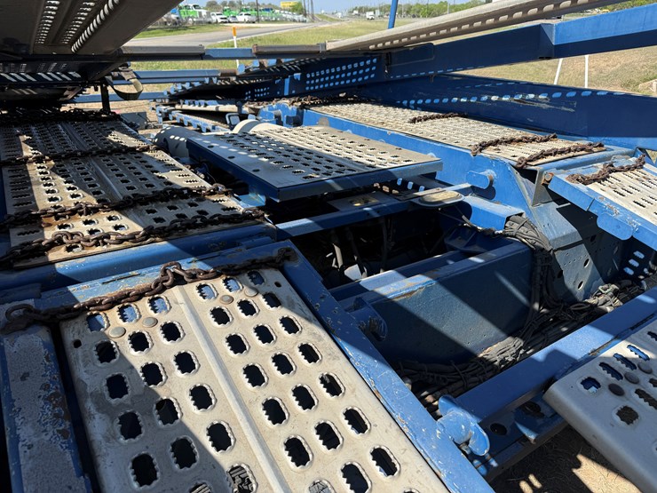 2015-cottrell-car-hauler-image-16