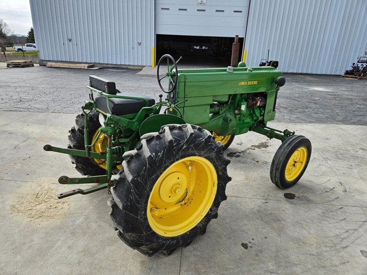 john-deere-40-image-5