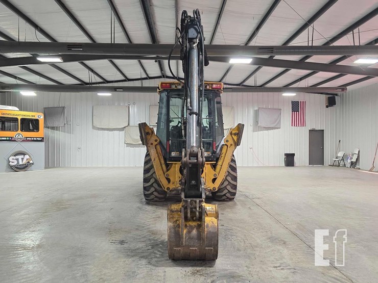 2011-deere-310sj-image-8