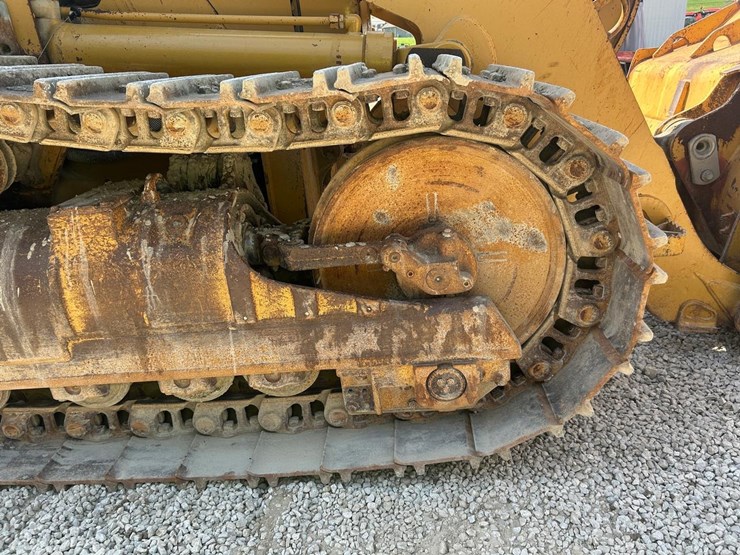 caterpillar-963c-image-14