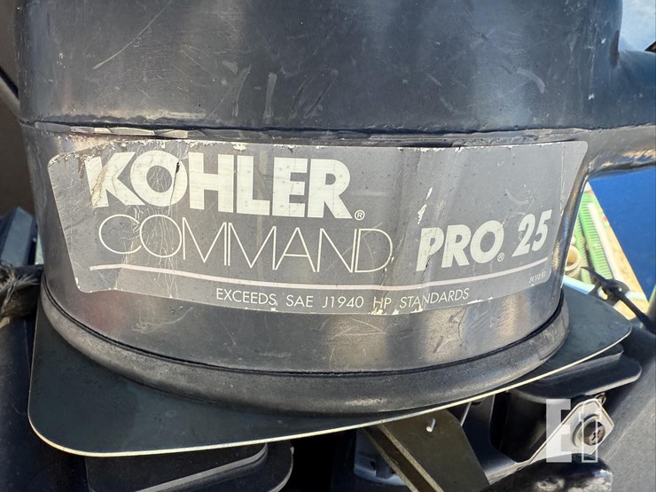 brandt-1545-image-13