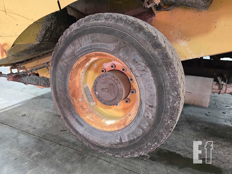 etnyre-quad-image-18