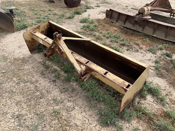 custom-6'-3-pt-box-scraper-image-3