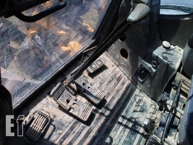 2008-deere-50d-image-13