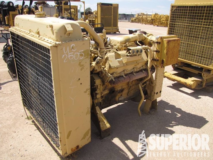 caterpillar-3408-image-2