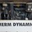 therm-dynamics-td375-image-10