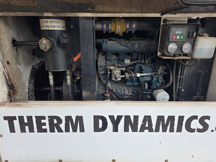 therm-dynamics-td375-image-10