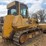 deere-750c-lt-image-14