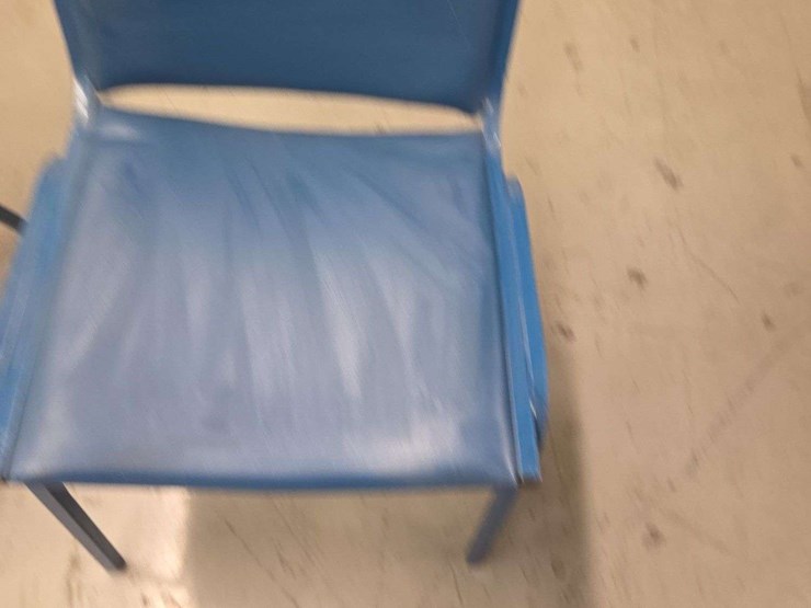 stacking-chairs-image-4