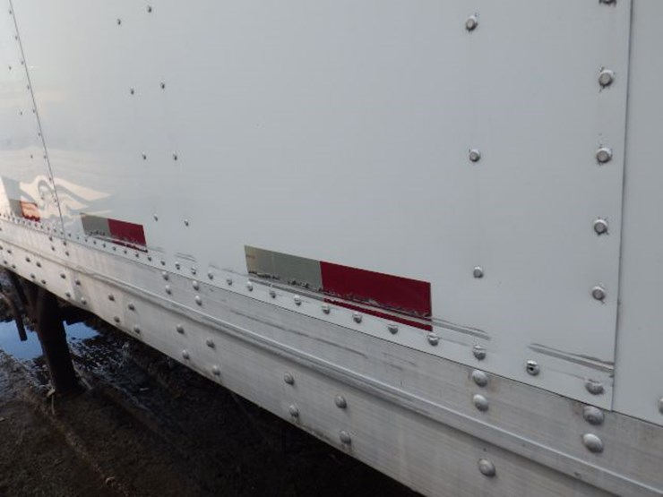 2016-strick-van-image-18