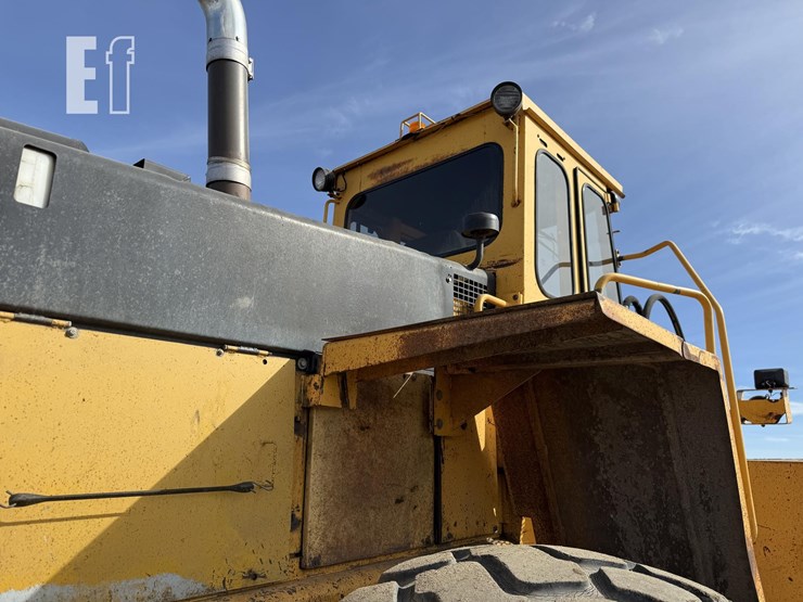 michigan-l160-image-20