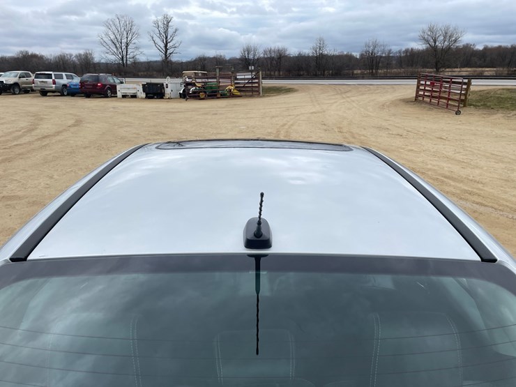 #505-•-2014-ford-focus-se-(has-wi-rebuilt-title)-image-22