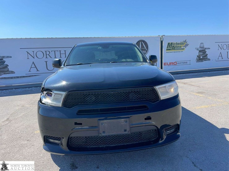 2020-dodge-durango-image-2