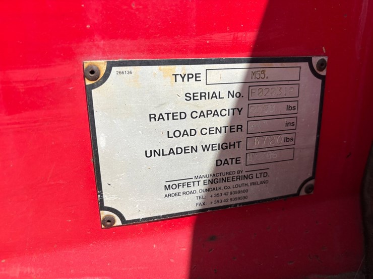 2006-moffett-m55-image-12