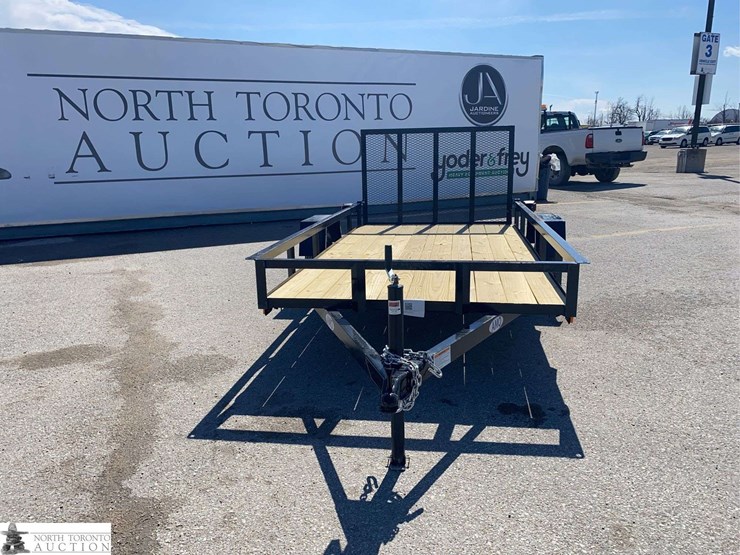 2026-amo-trailers-ul101-s/a-ball-hitch-equipment-trailer-image-2