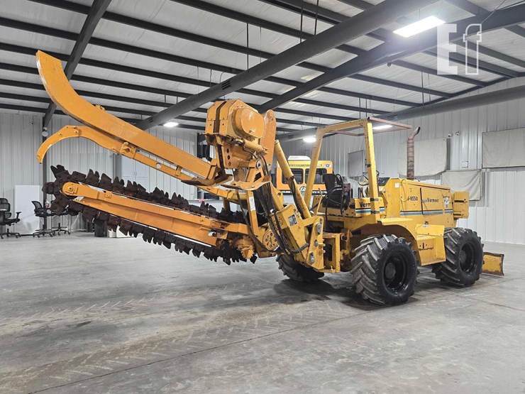 2007-vermeer-v8550-image-3