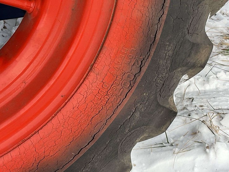 1936-fordson-england-image-13