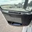 #31956-•-2012-volvo-vnl-tandem-axle-truck-tractor-image-24