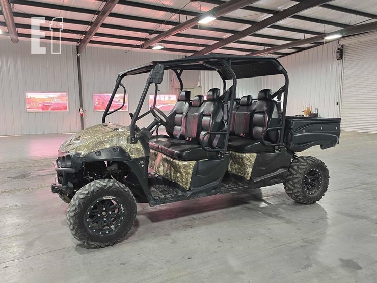 2016-mahindra-mpact-xtv-750c-image-1