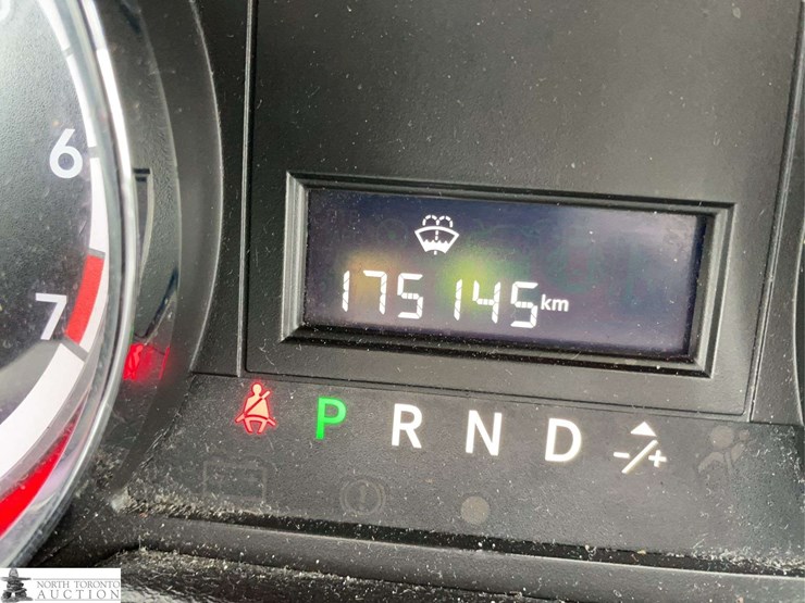 2015-ram-c/v-image-13