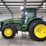 2003-john-deere-7820-image-5