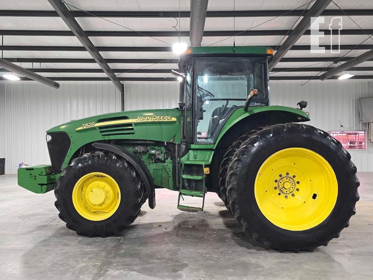 2003-john-deere-7820-image-5
