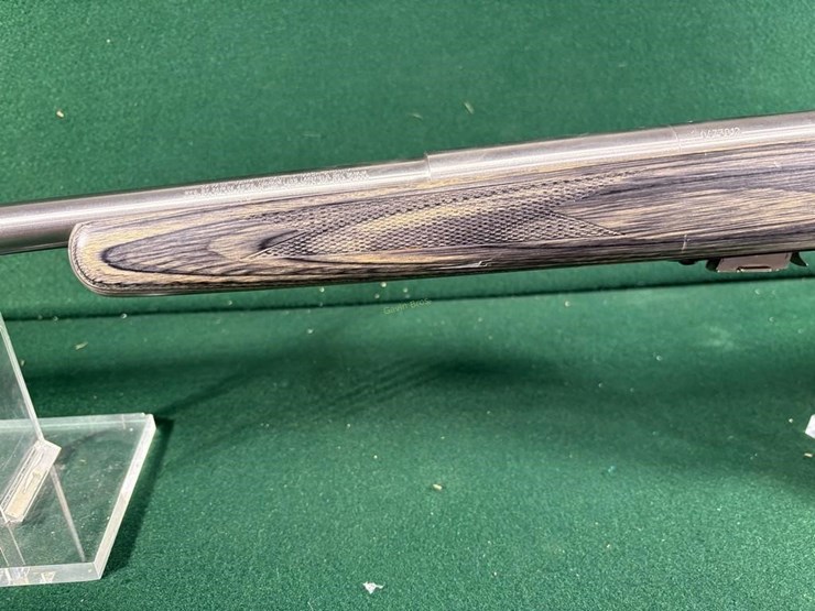 savage-mark-ii-17-mach-2-image-11