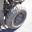 1999-yamaha-big-bear-350-4x4-atv-jy44wuwo3xa080797-image-29