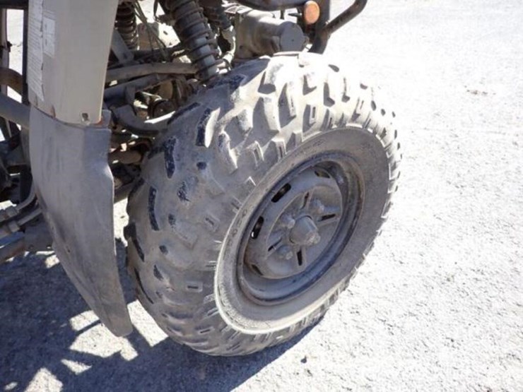 1999-yamaha-big-bear-350-4x4-atv-jy44wuwo3xa080797-image-29