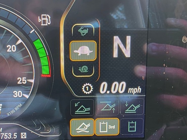 2023-case-321f-image-64