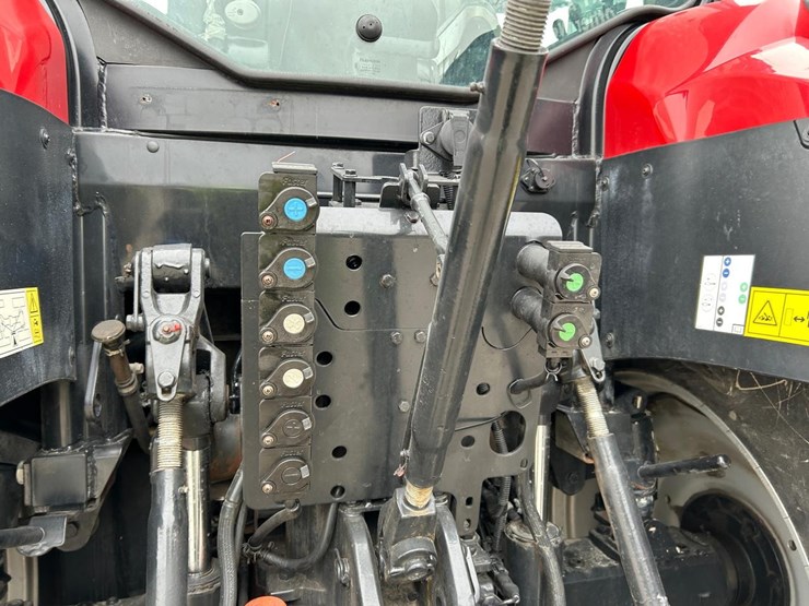 2021-case-ih-vestrum-100-image-15