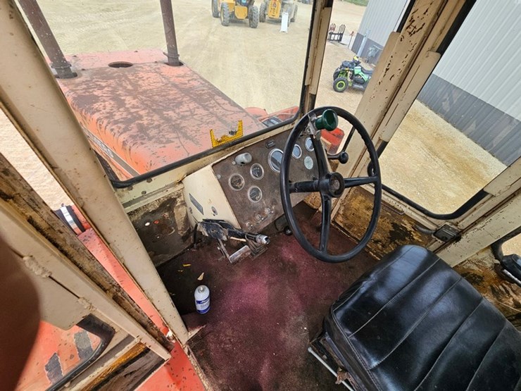 allis-chalmers-440-image-23