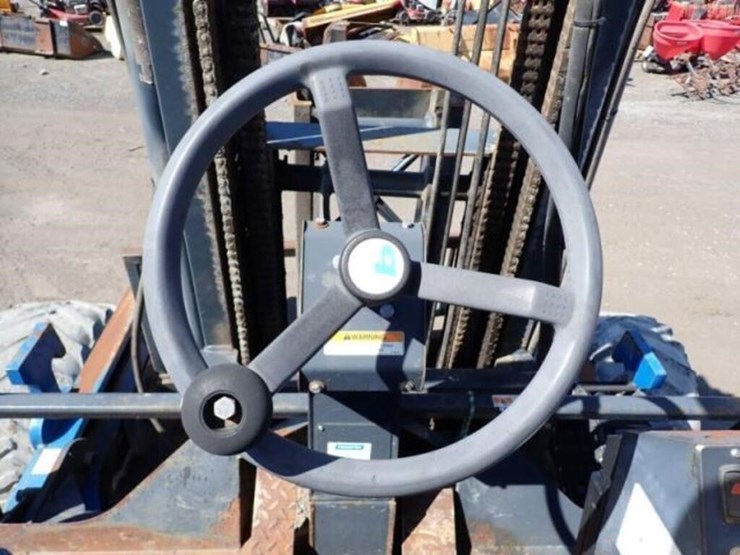 2005-princeton-pbx-image-11