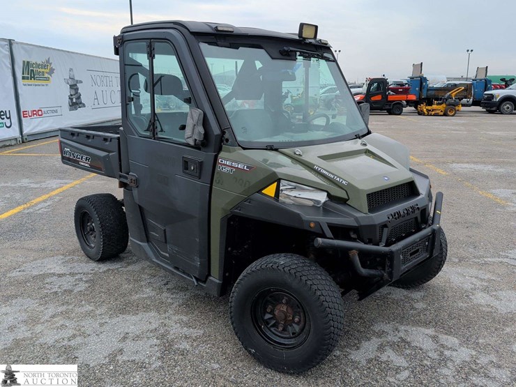 2017-polaris-ranger-image-7