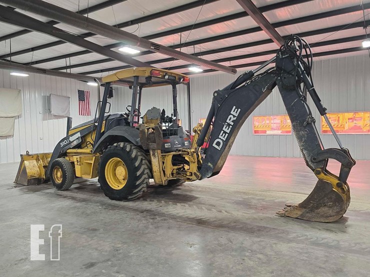 2011-deere-310j-image-4