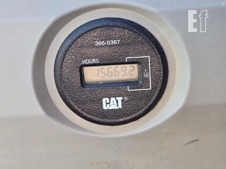 2014-caterpillar-349fl-image-20