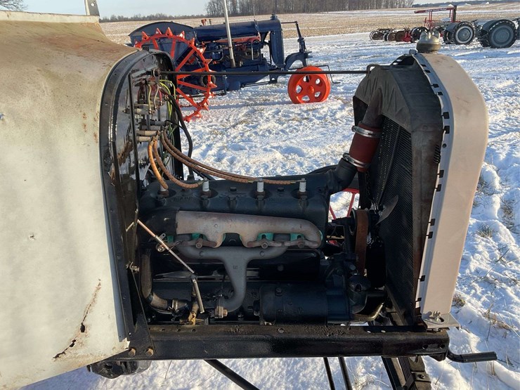 ford-model-t-image-27