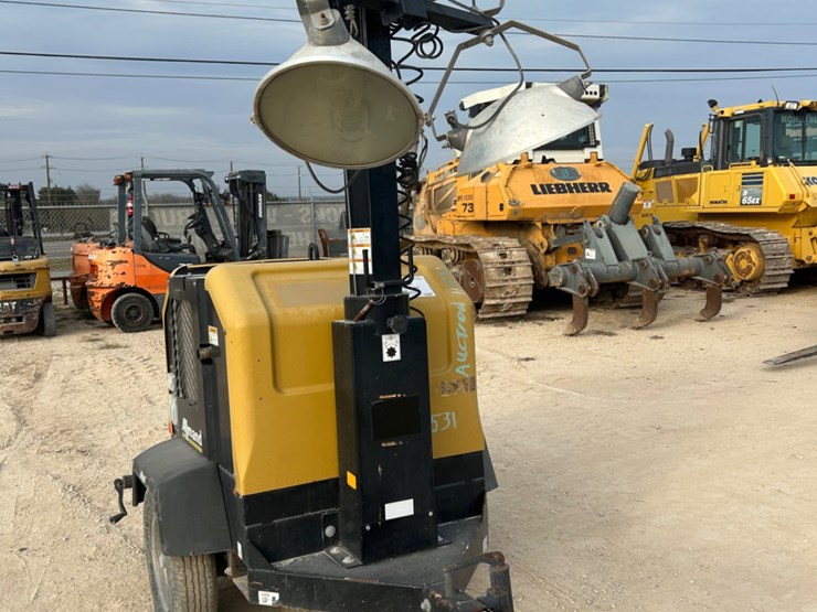 2019-allmand-light-plant-image-2