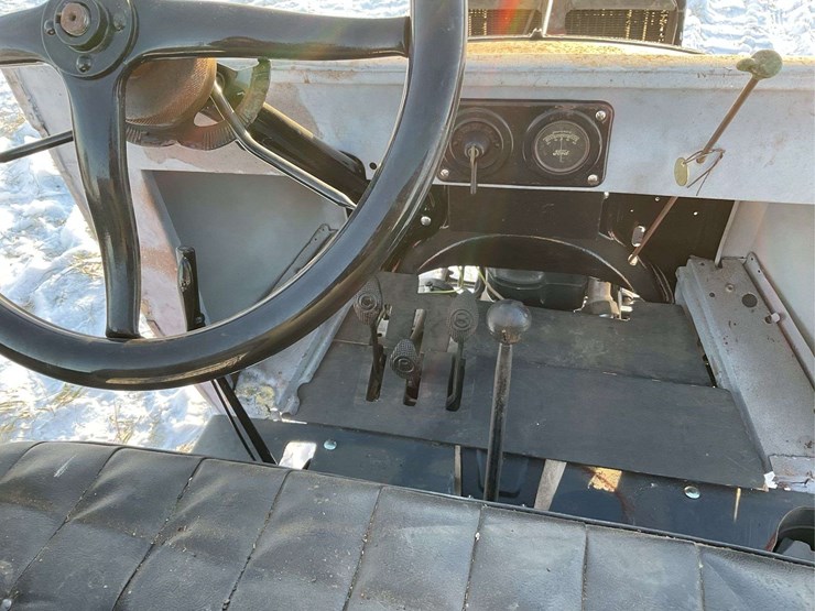 ford-model-t-image-24