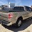 2011-ford-f150-lariat-image-2
