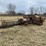 gleaner-fordson-mounted-combine-image-2