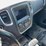 2020-dodge-durango-image-10