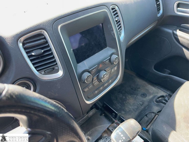 2020-dodge-durango-image-10