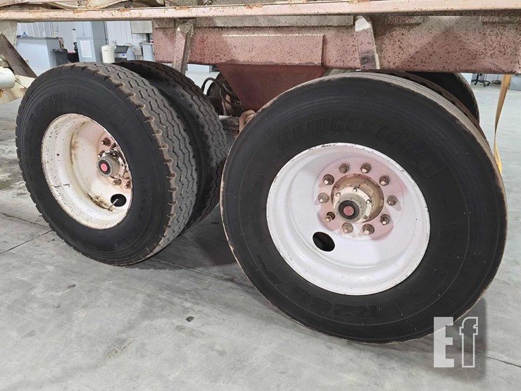 1997-ranco-40-ft-tandem-axle-image-18