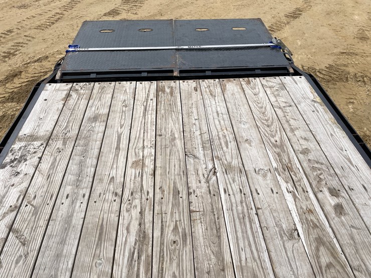 2024-texas-pride-image-27