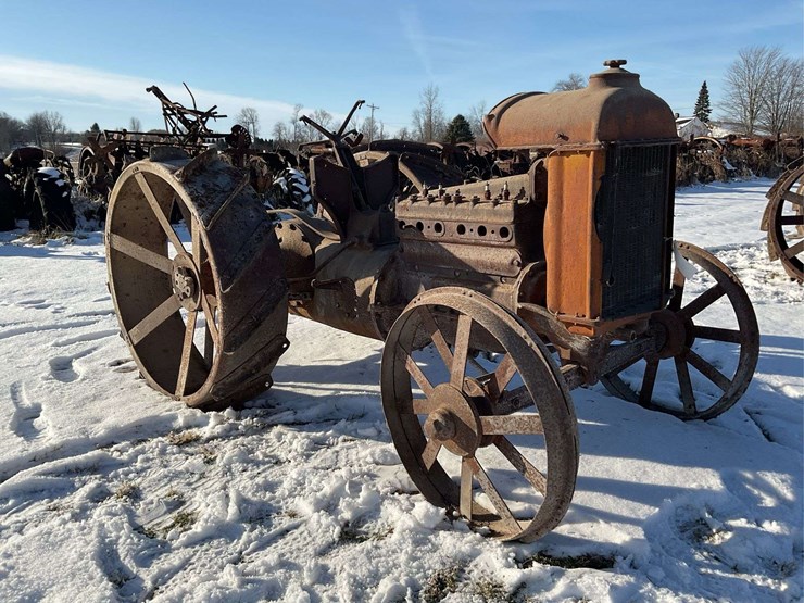 fordson-image-1
