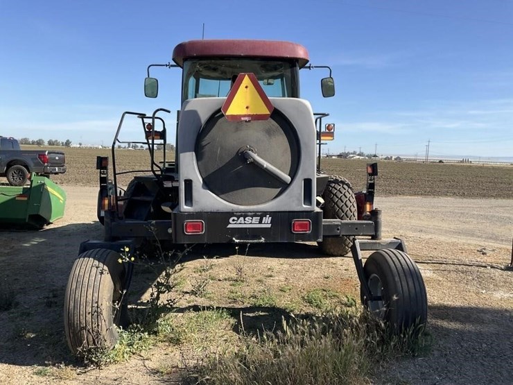 case-ih-wdx1202-image-5